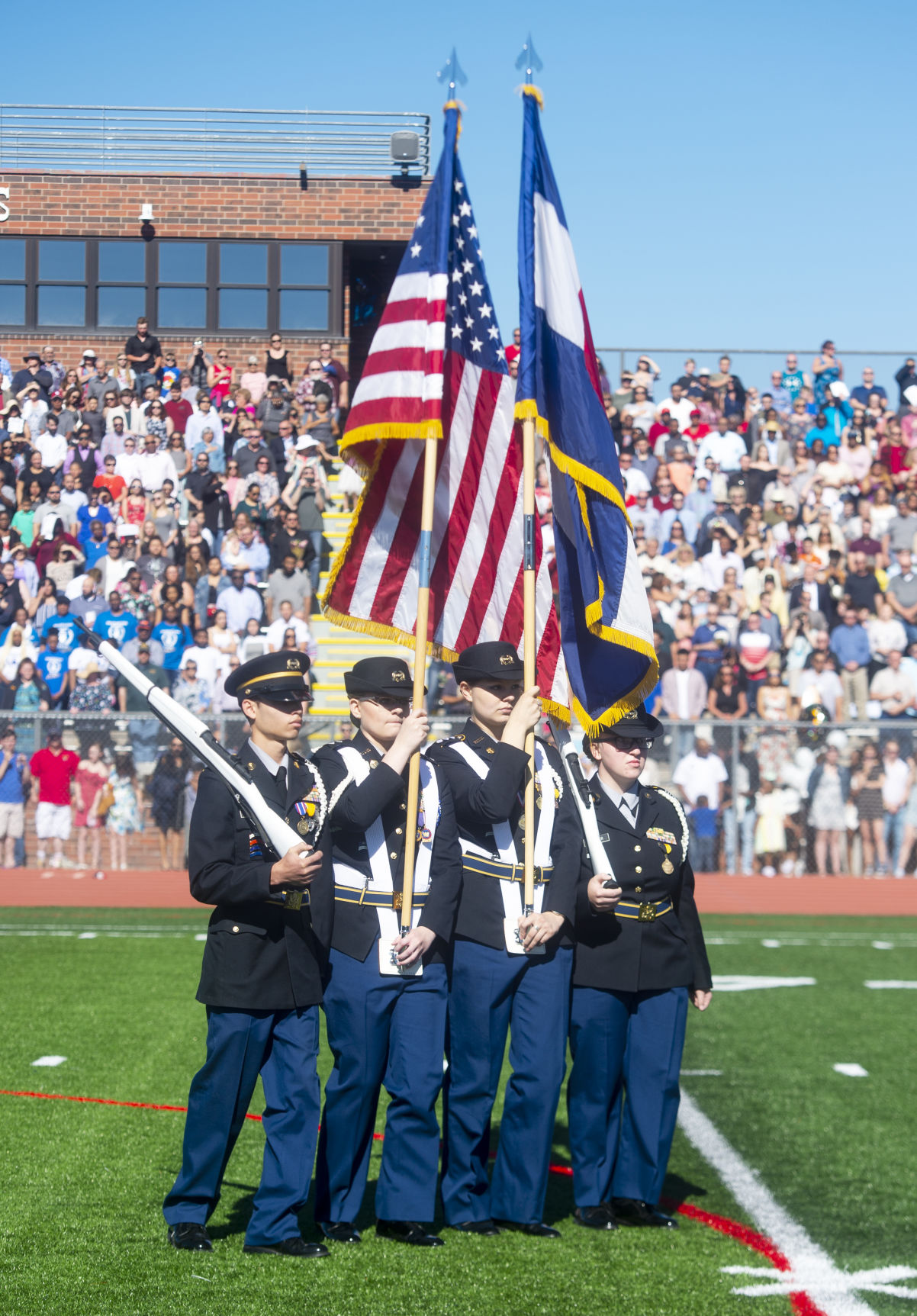 052619-news-ffchs-graduation 2.JPG